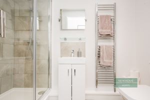 Photo 26- click for photo gallery